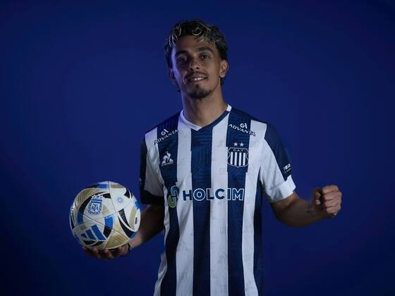 VascO