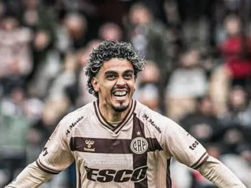 VascO