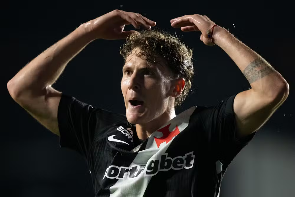 VASCo