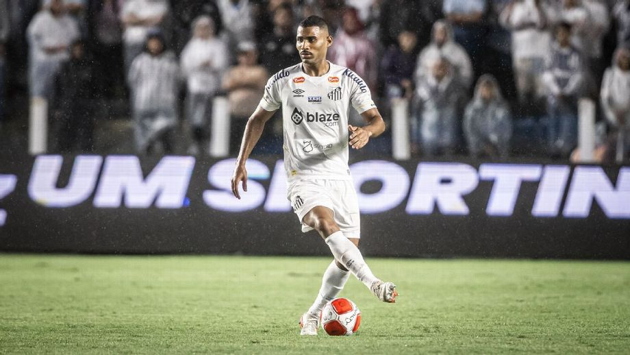 VascO