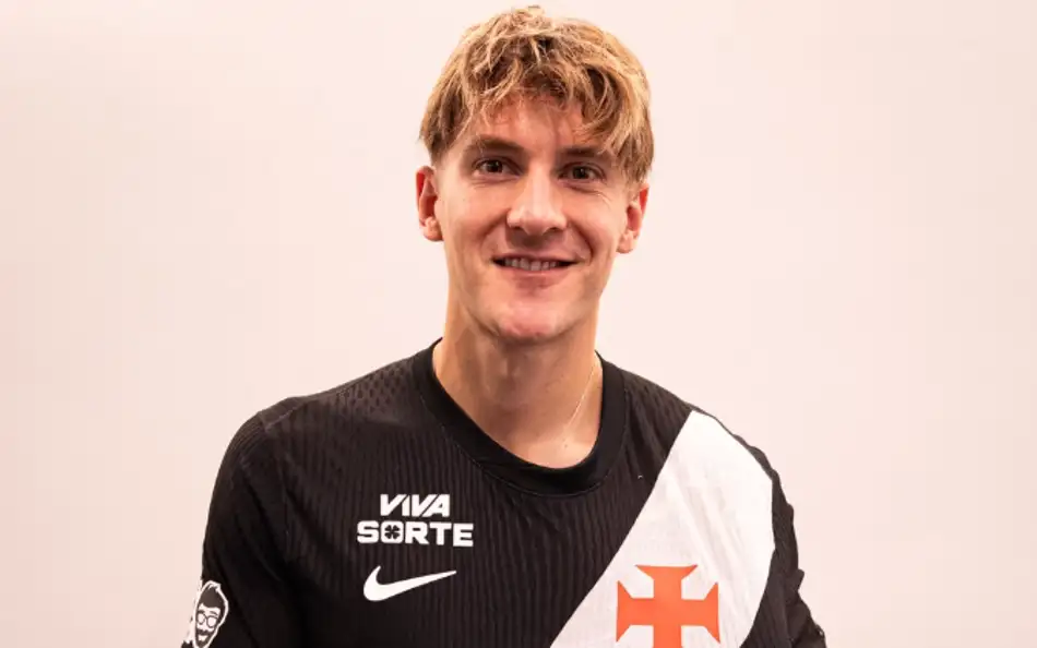 VascO