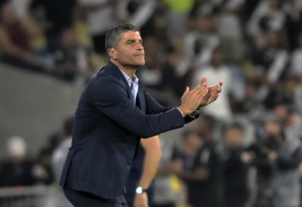 VascO