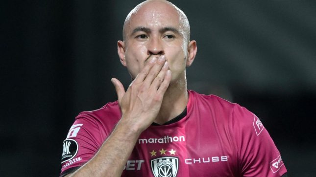 VascO