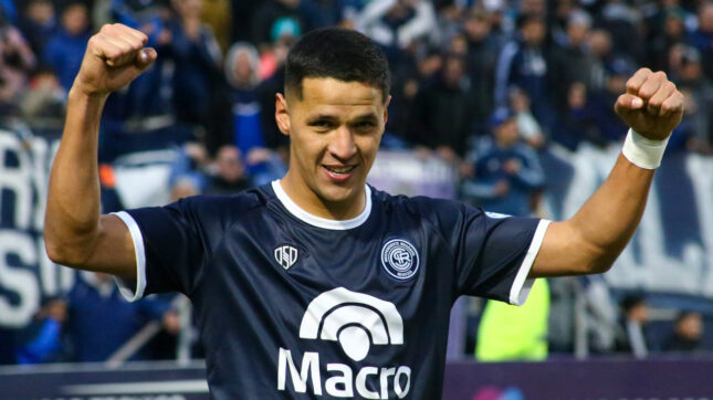 VascO