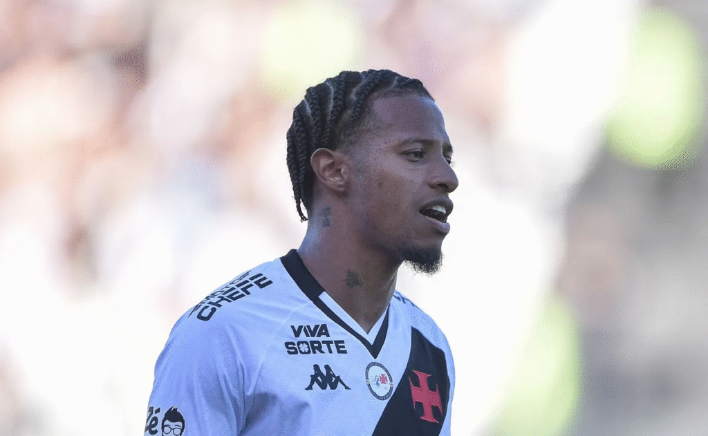 VascO