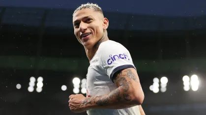 VascO