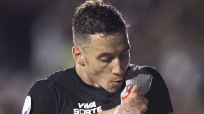 VascO