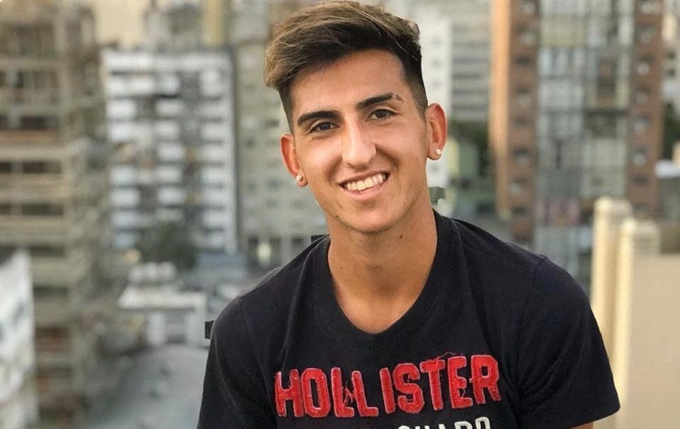 VascO