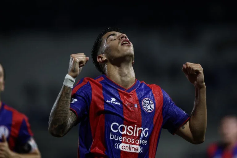 VASCo