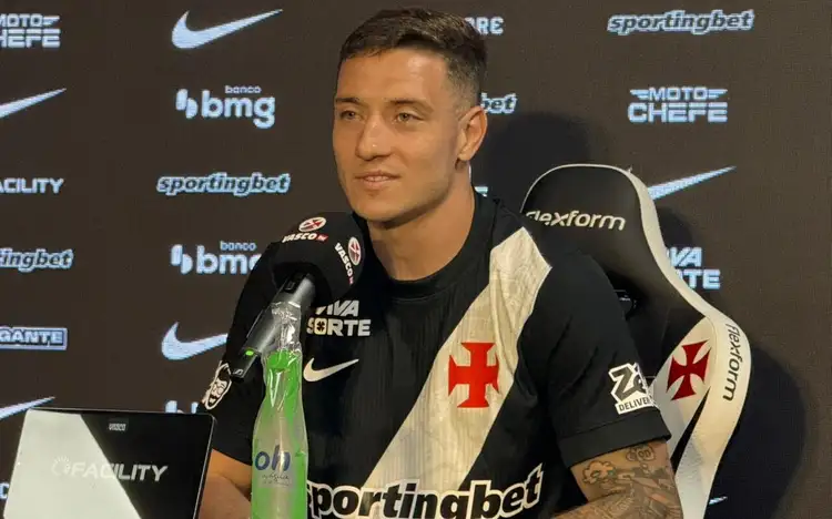 VascO