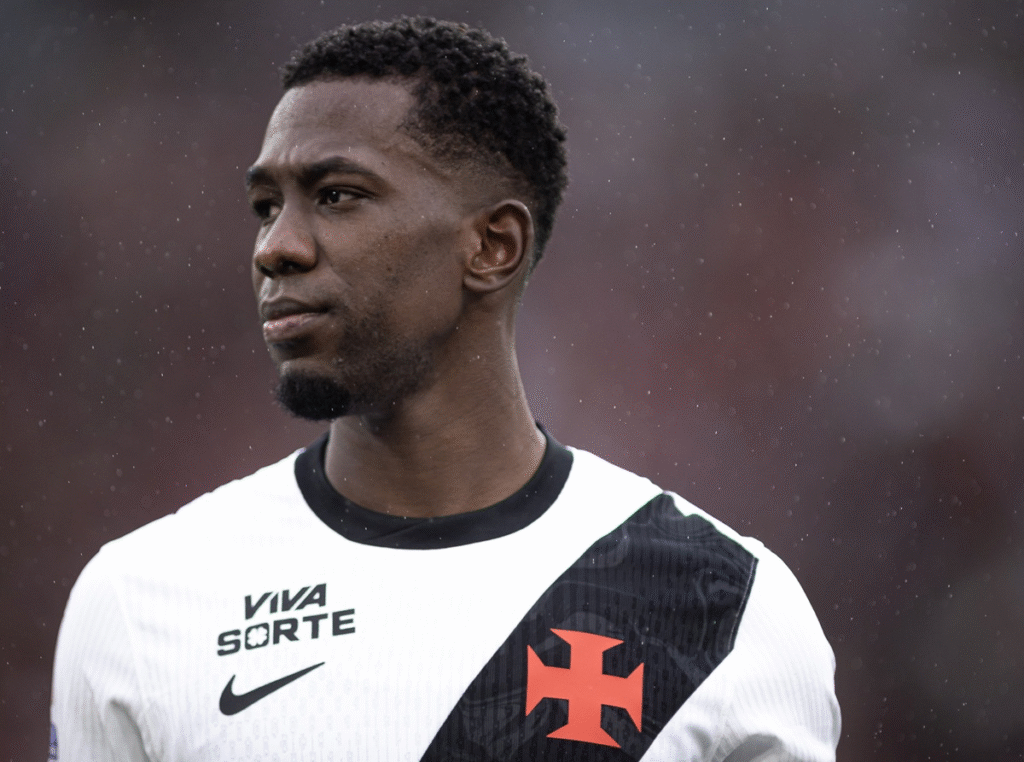 VascO